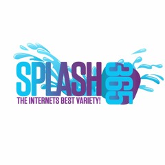 The NEW Splash365 - Imaging Reel August 2018