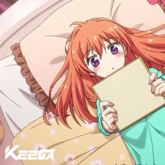 Keega - Puzzle