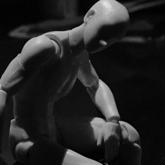 OMA - Motive Snippet