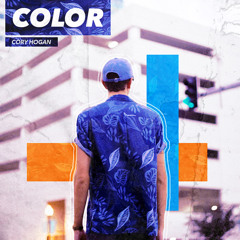 Color EP