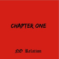 Tactics To Survive - ZZSUAVE x Jhai.