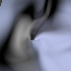 Slowest imploding syrup