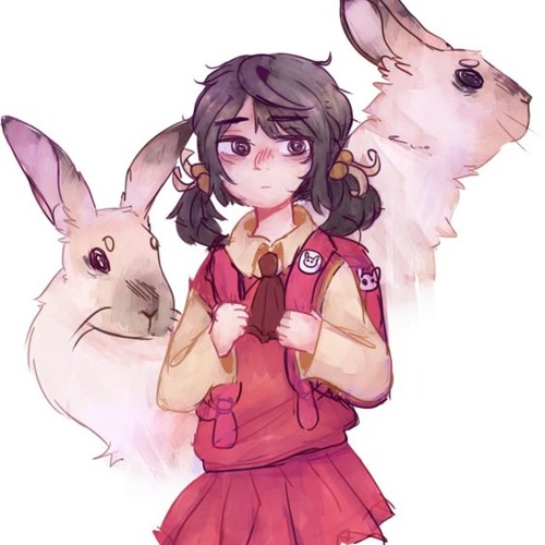 Seaholly Kaai Yuki Reload Vocals By Legna Kaai yuki x hiyama kiyoteru. seaholly kaai yuki reload vocals by