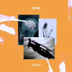 Numb