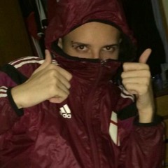 MEGA DO UPA UPA -DJ THI FERREIRA #TROPADOGORDÃO 2018