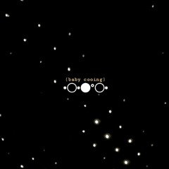 Spacebuns as handle bars