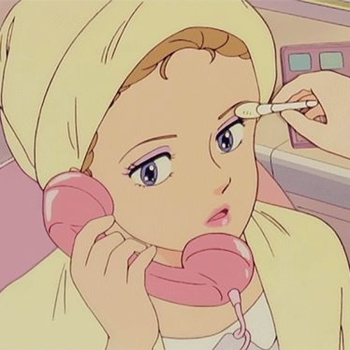 autumn in new york Lofi