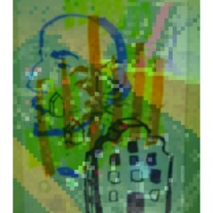 U Trippy Mane? (Prod. By King Will) (2018)