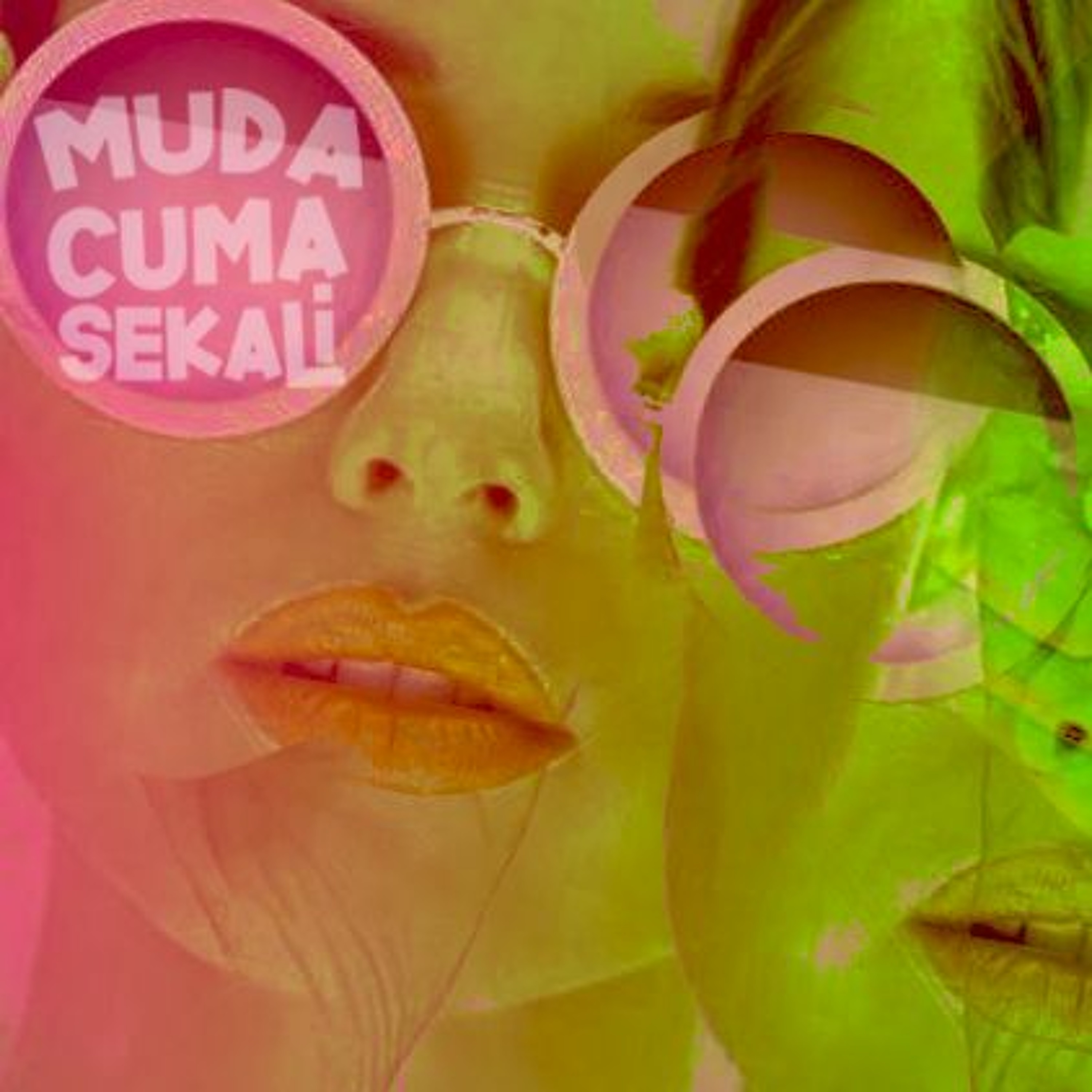 Mudacumasekali