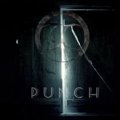 Punch ( Original Mix )