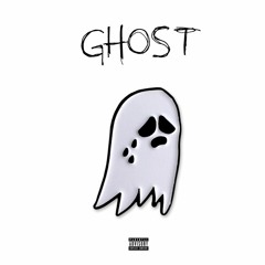 GHOST (prod. tangent & s hlllz)