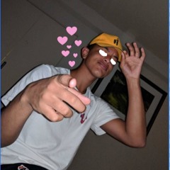 Can You Be My Sweet Lady