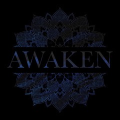 Quick Mix #3 Bass House