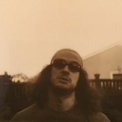 The Moisture Manifesto: A Study By Sweat Michaels