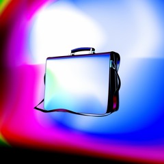 dorian electra - career boy (fuck luke remix) ✨