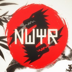 C'hantal - The Realm (NWYR Remix)
