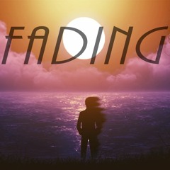 Fading