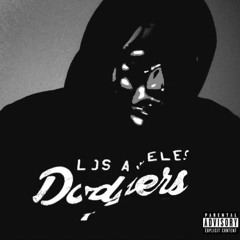 Mavin - Questions (Prod. TASH)