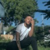 Jaded Drake Mp3