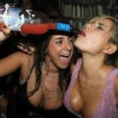 Let's Have Some Fun - Replenish The Vocalist