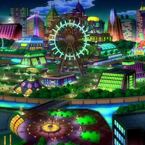 stream-nimbasa-city-pokemon-black-remix-pierce-productions-collab-by-donut-listen-online