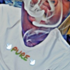 Killed da Bass- Prod. By: Blackmayo