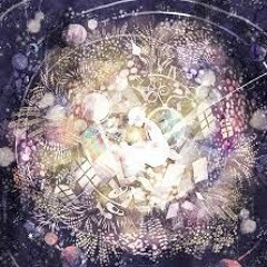 ▶︎ Twilight Of Small Planet 歌ってみた めありー