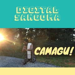Camagu! (Acoustic Mix)
