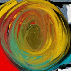 Look-E-Here Instrumental