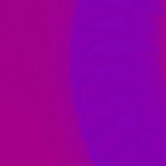 Nu Earf (its a secret don’t tell anybody)