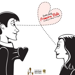 Eusébio Beatz feat. Mary J., Anthony F. & Jeezy M - Primeira Vista
