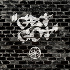 Sigrah - Get Got [THANKS for 3K]