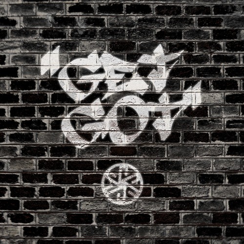 Sigrah - Get Got [THANKS for 3K]