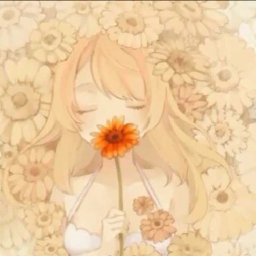 Stream ▶︎ドナーソング 歌ってみた めありー by Shiro Stream ▶︎ドナーソング 歌ってみた めありー by Shiro