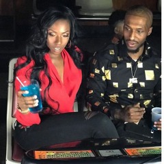 Body Guard HMZ Ft. Cash Cass