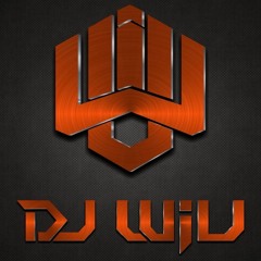 Đừng Tìm Anh Nữa - DJ Wiu Mix