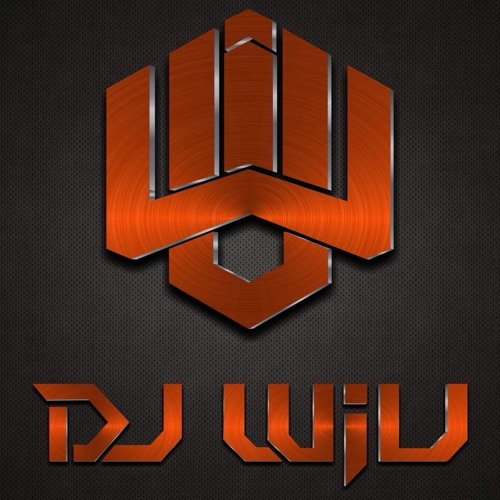 Đừng Tìm Anh Nữa - DJ Wiu Mix