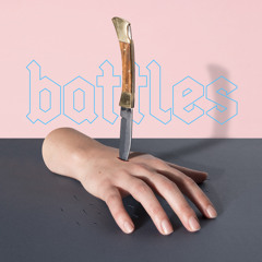 Battles