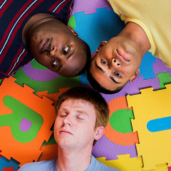 Best of Injury Reserve