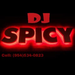 Mixtape Vin_Plumen_Afro&Raboday 2K18 Vol#2  @Dj_SpiCy