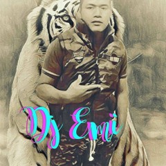 MINI MIX MERENGUE DE LOS MEJORES [[ DJ EMI DJ ]] 2018