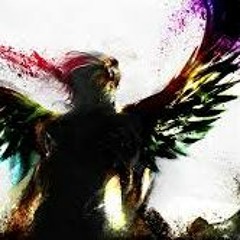Cult Of The Phoenix