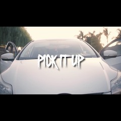 BrayZe X KaySo - Pick It Up(Official Video In Description) IG: BrayZe_OTMB