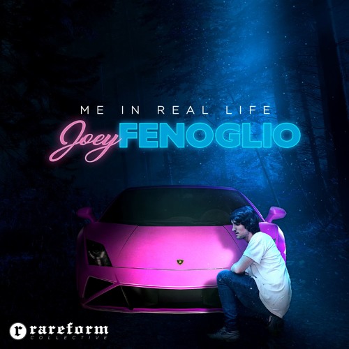 Do It All Myself (feat. Tone)