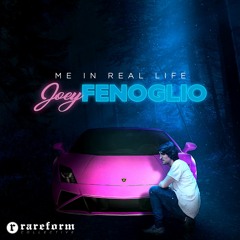 Outta Sync (feat. MMJC)