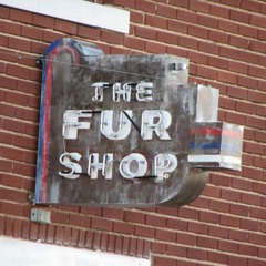 7.27.2018 - Ject @ The Fur Shop, Tulsa, OK
