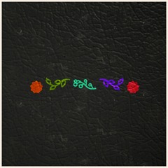 Hermitude - Ukiyo (Anøma Remix)