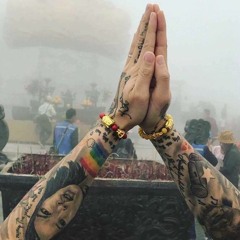 Chiec Khan Gio Am - PT Remix