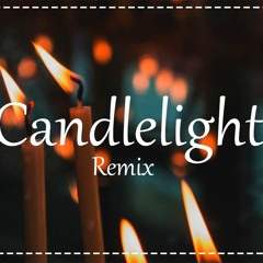 Candleligth - Zhavia  (Remix)
