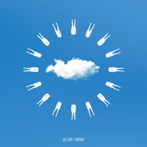 Sébastien Léger - Blowfish